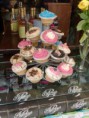 /album/fotogalerie/cupcakes-jpg/