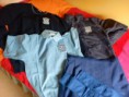 /album/fotogalerie/uniform-jpg/